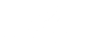 bnr-incantare-odontologia